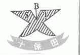 十保田;SBT