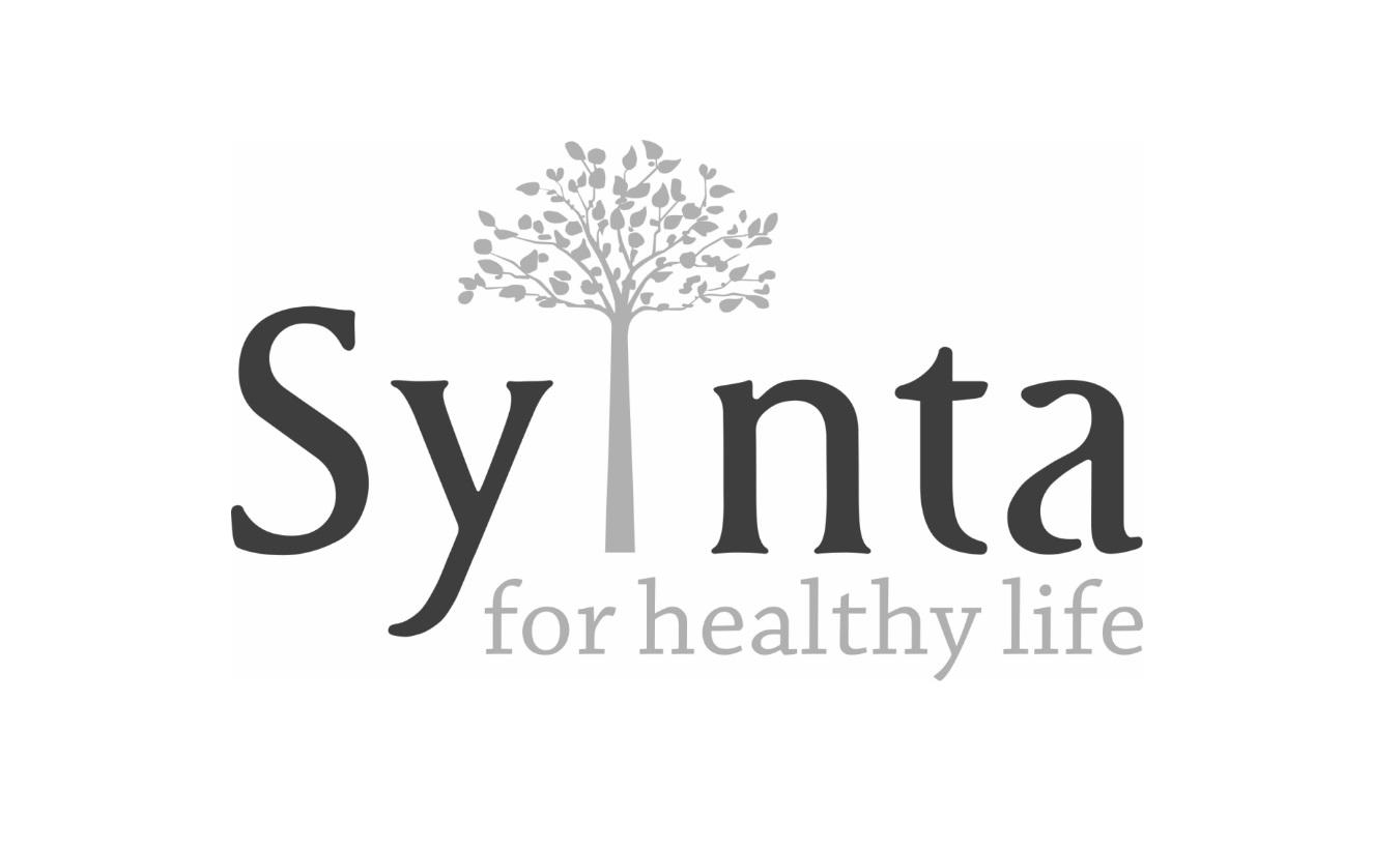 SY NTA FOR HEALTHY LIFE