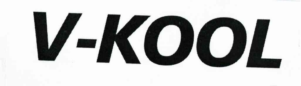 V-KOOL