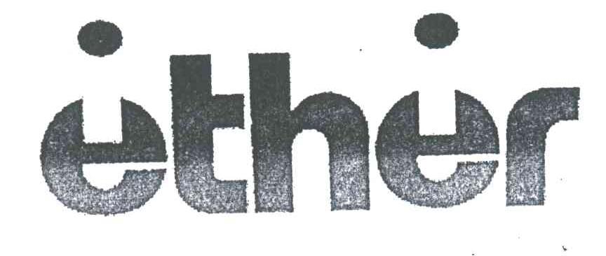 ETHER