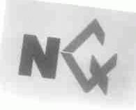 NQ