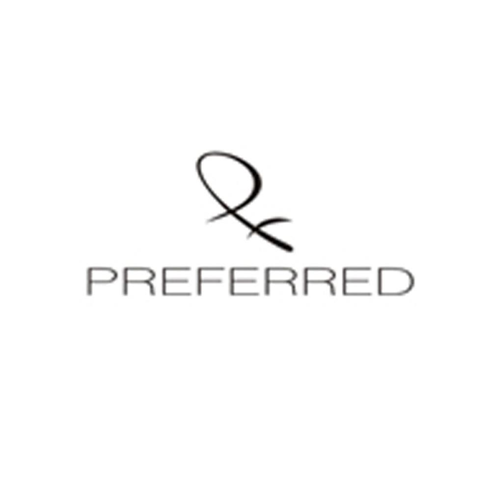 PREFERRED
