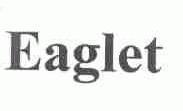 EAGLET
