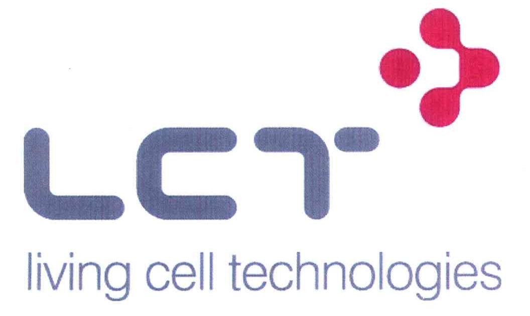 LCT LIVING CELL TECHNOLOGIES