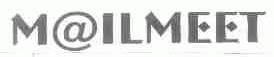 MAILMEET