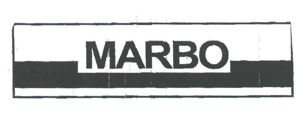 MARBO