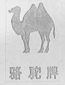 骆驼