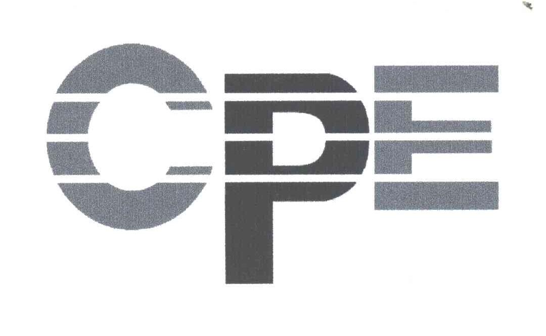 CPE