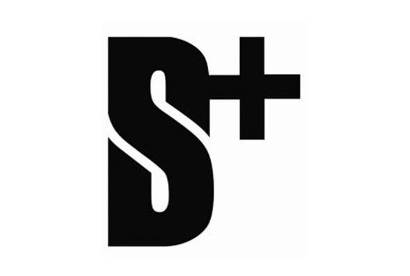 S+