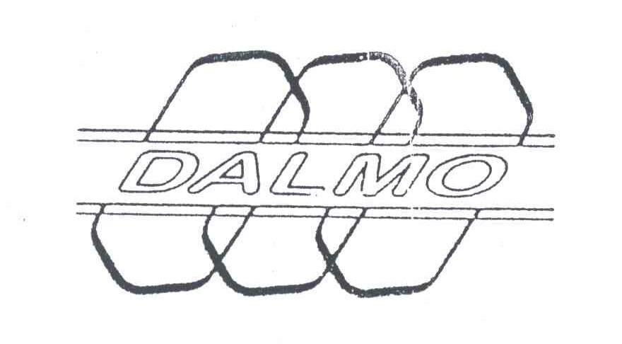 DALMO