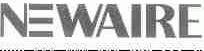 NEWAIRE