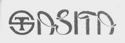 ASITA
