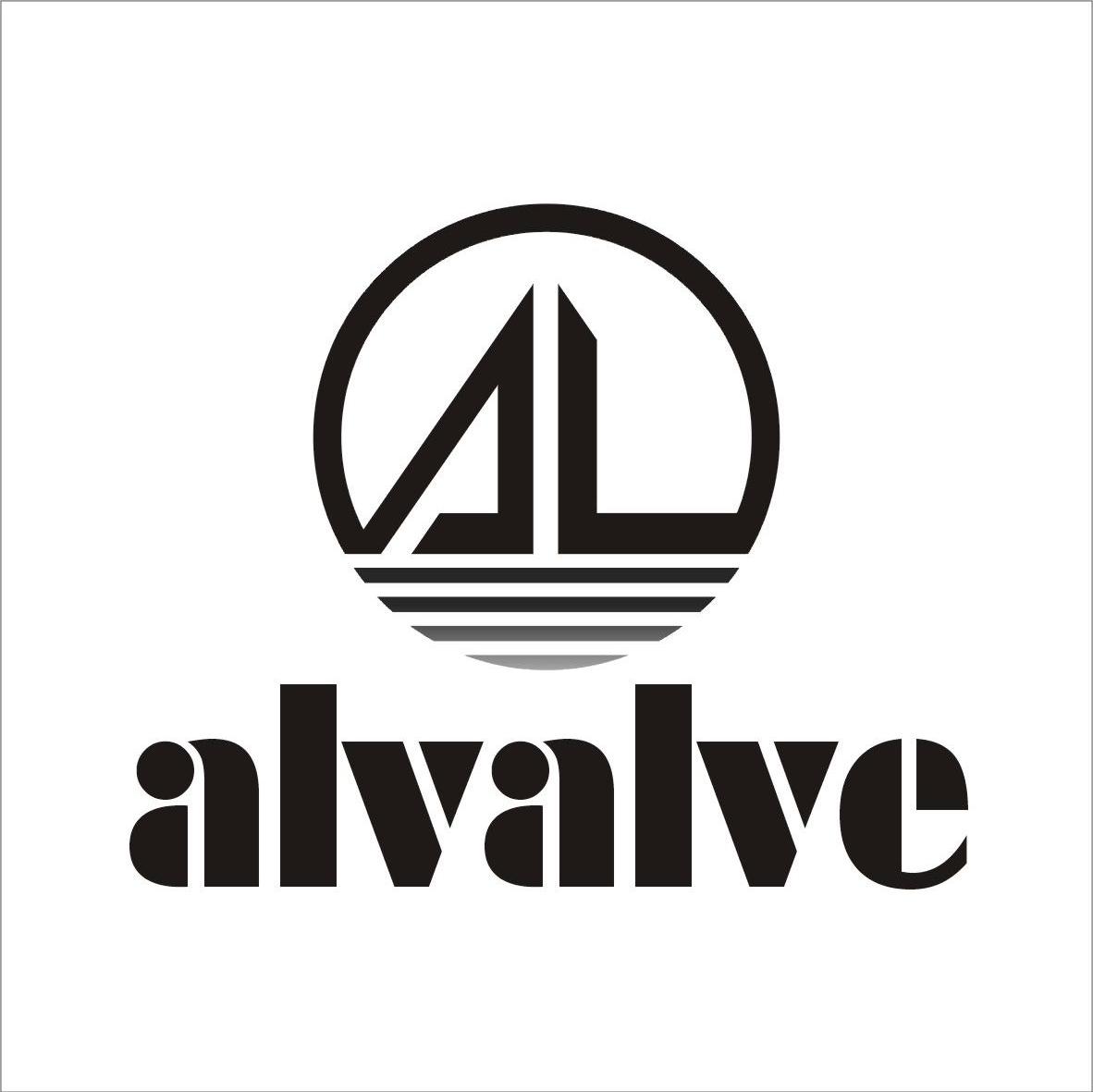 ALVALVE