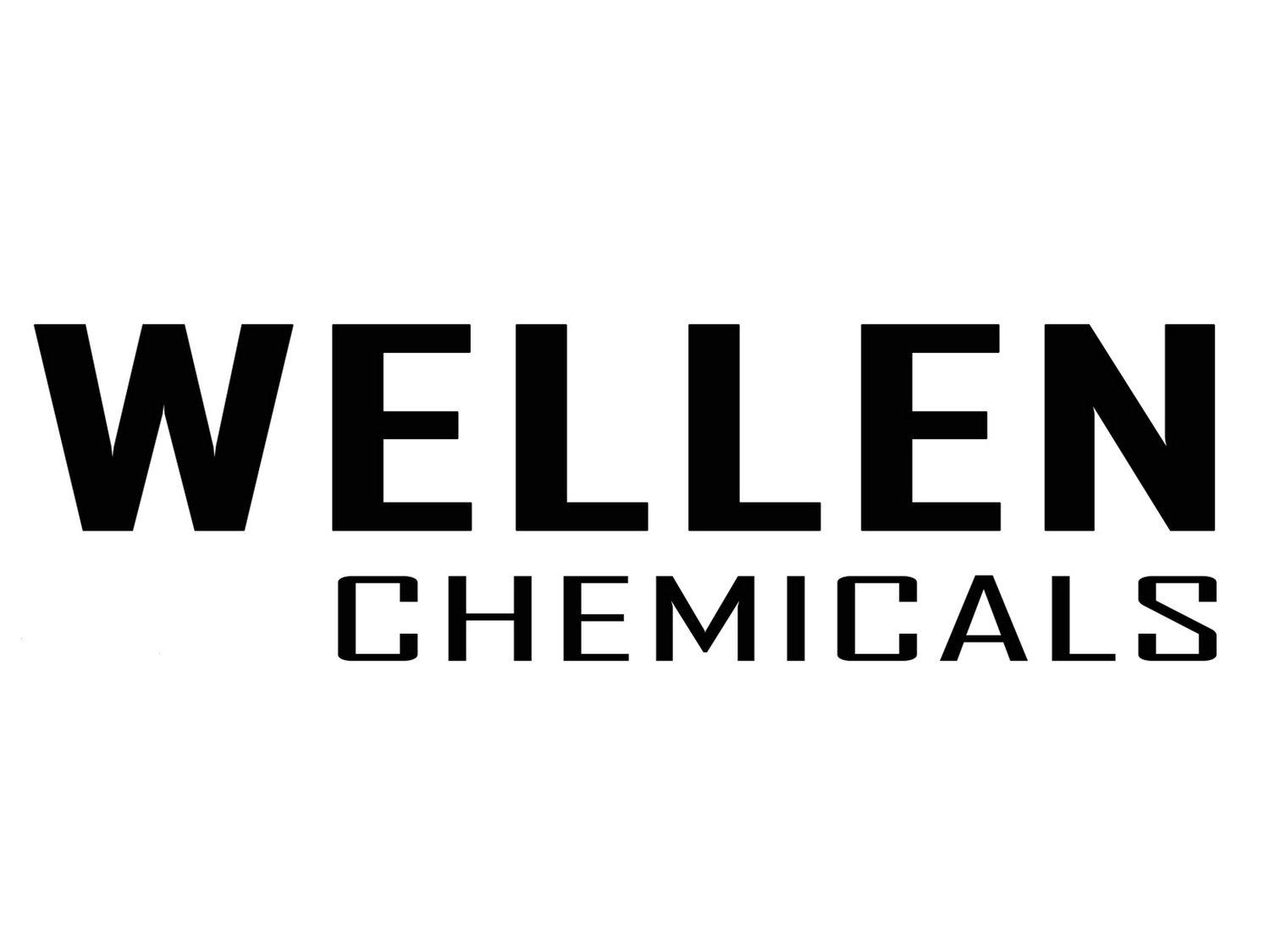 WELLEN CHEMICALS