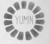 YUMIN