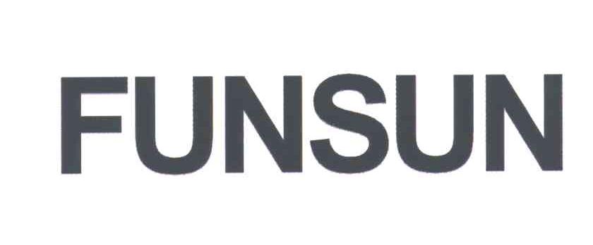 FUNSUN
