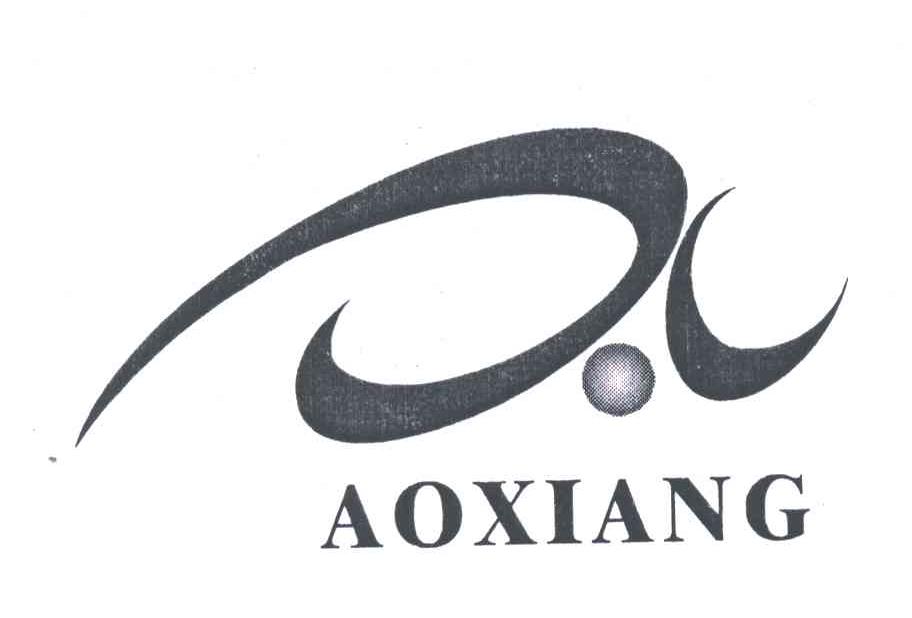 AOXIANG