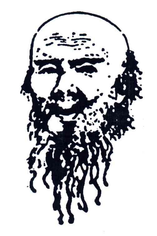 图形