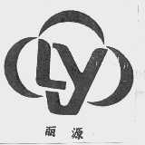丽源