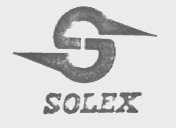 SOLEX