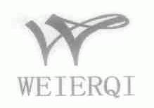 WEIERQI