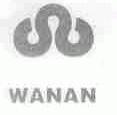 WANAN