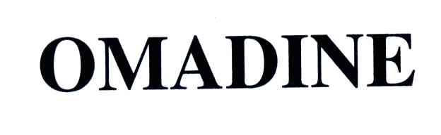 OMADINE