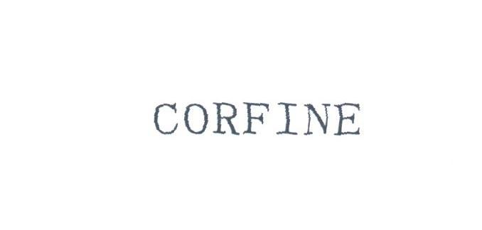 CORFINE
