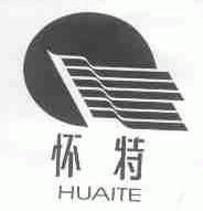 怀特