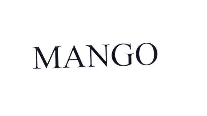 MANGO