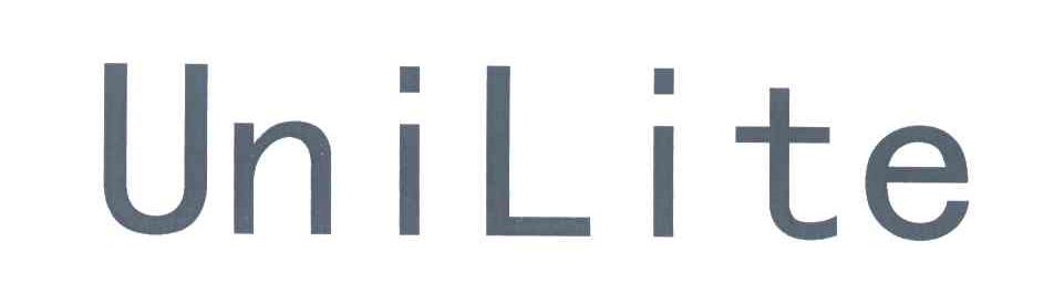 UNILITE