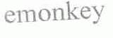 EMONKEY
