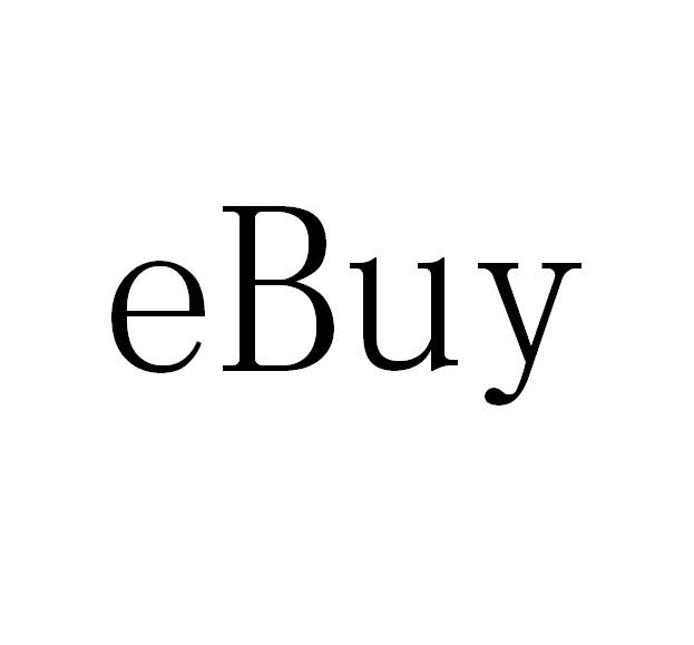 EBUY