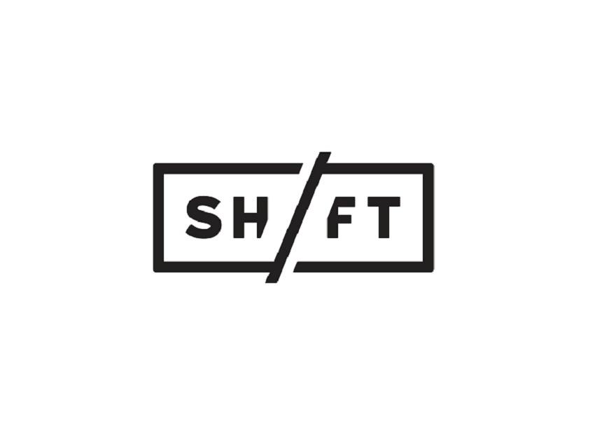 SH/FT