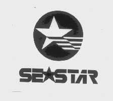 SEASTAR