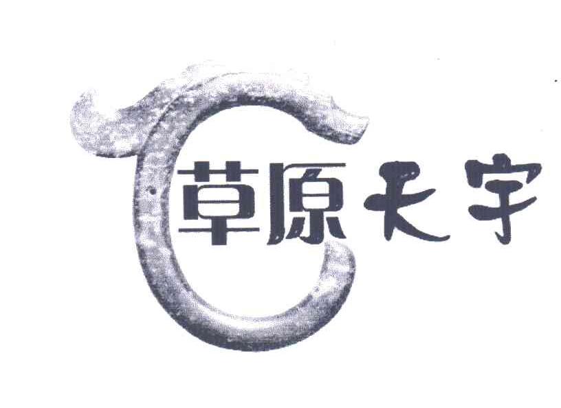 草原天宇