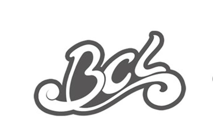 BCL