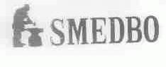 SMEDBO