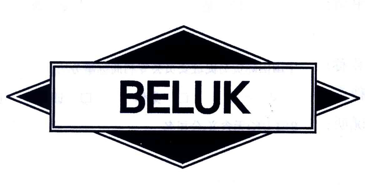 BELUK