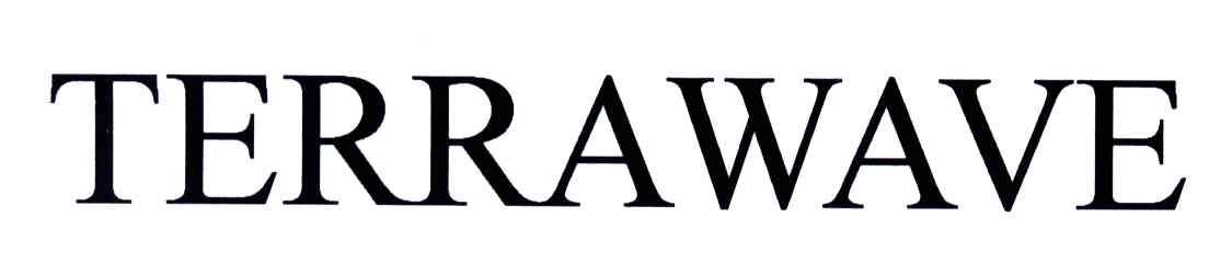 TERRAWAVE