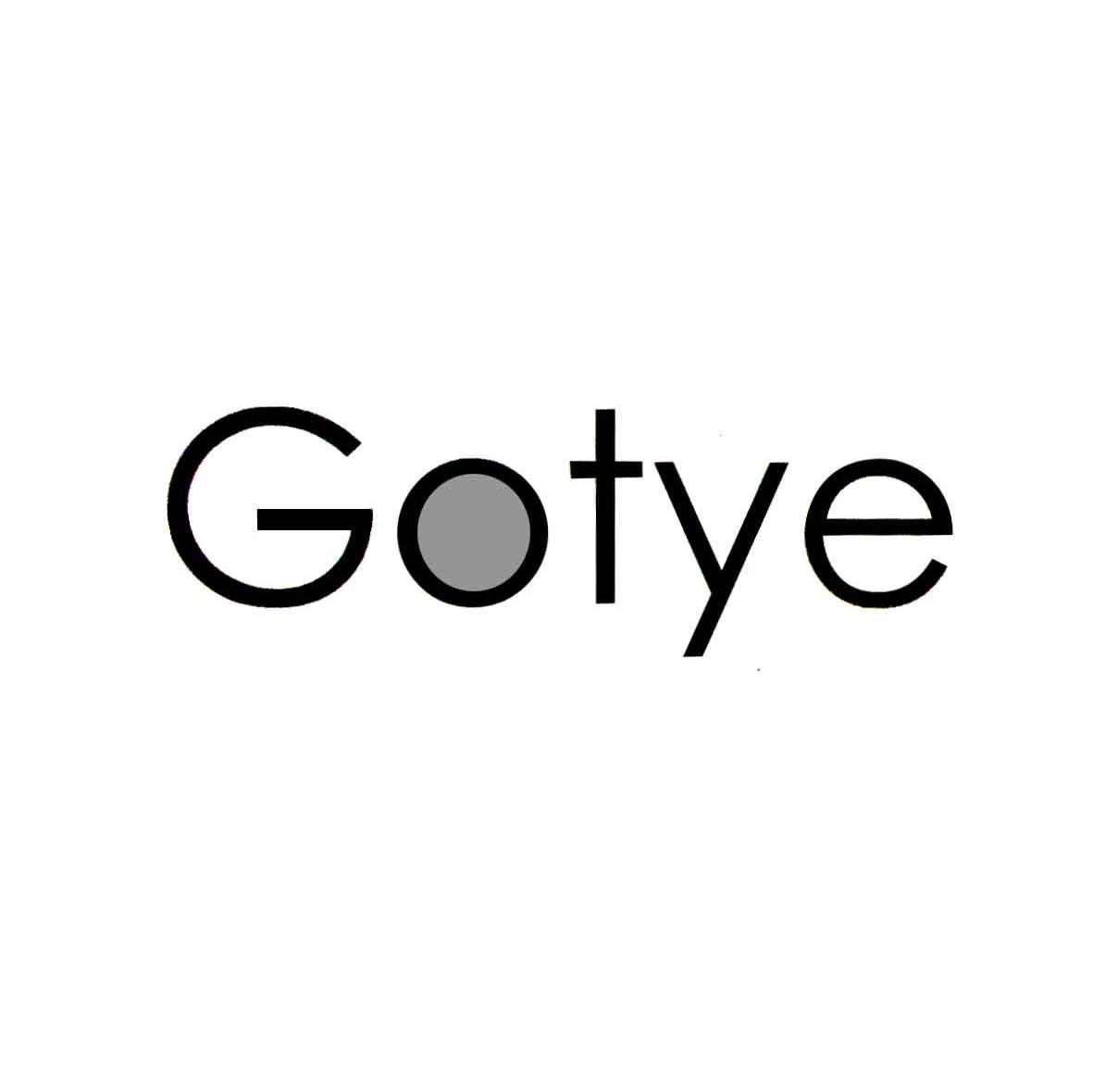 GOTYE