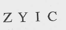 ZYIC