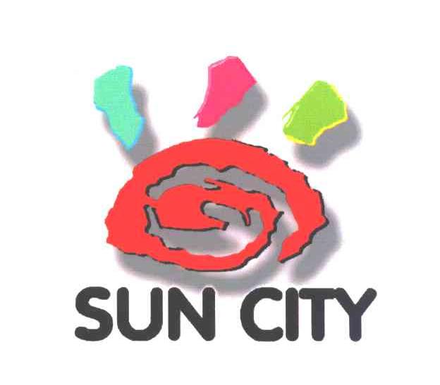 SUN CITY