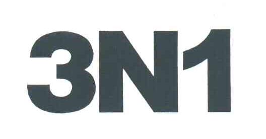 3N1