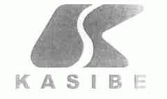 KASIBE