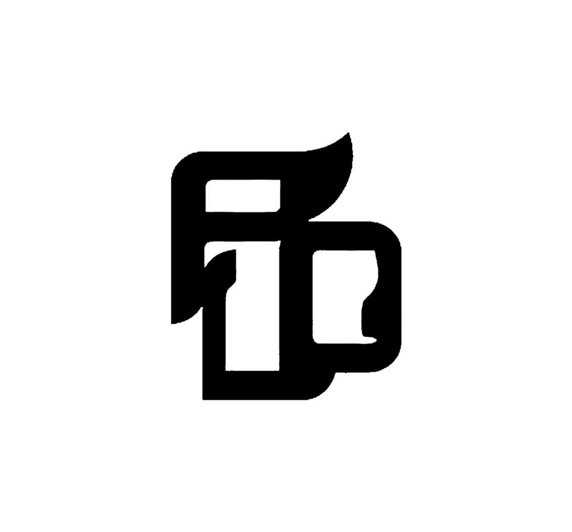 图形