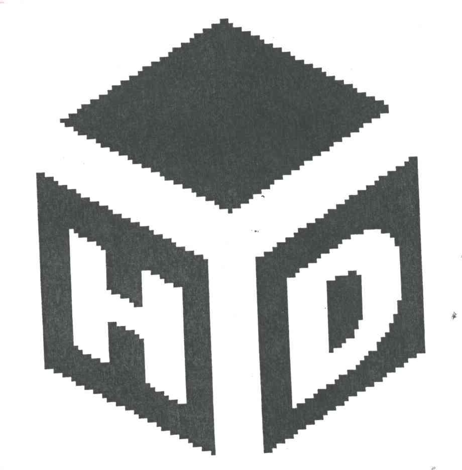 HD