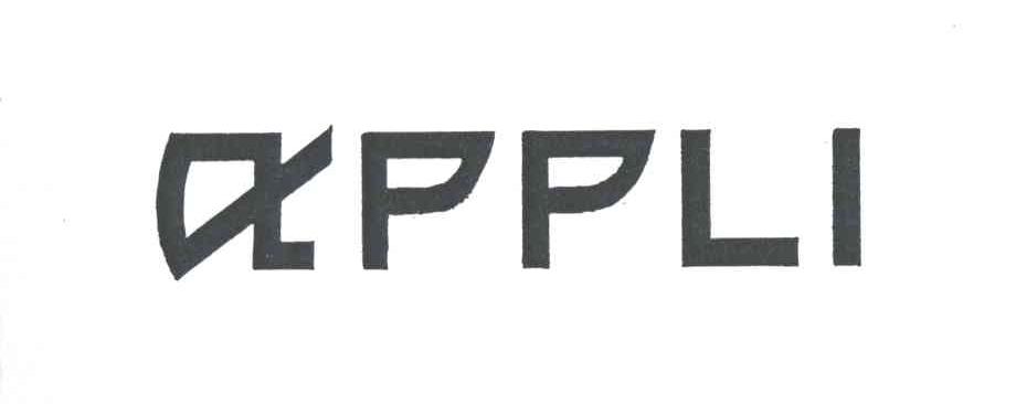 PPLI