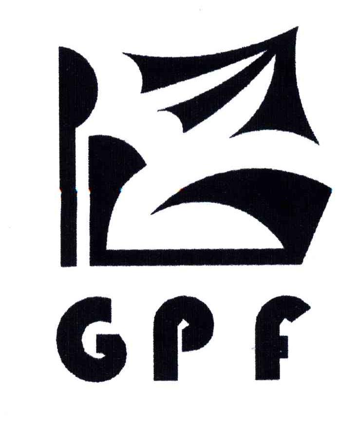 GPF