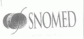SNOMED